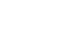  SODA